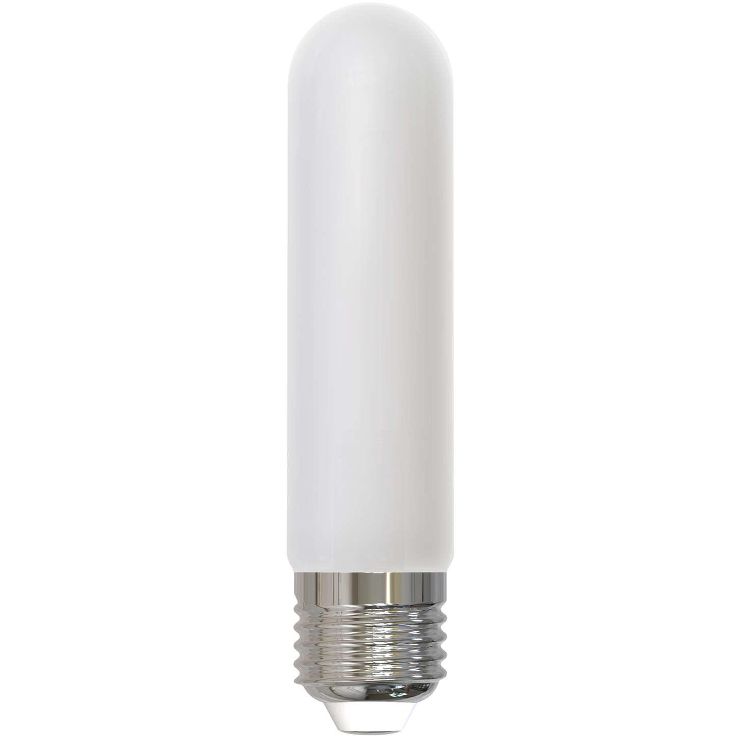 Bulbrite 776781 LED5T9/27K/5/FIL/F/3 5W 120V T9 5'' E26 2700K