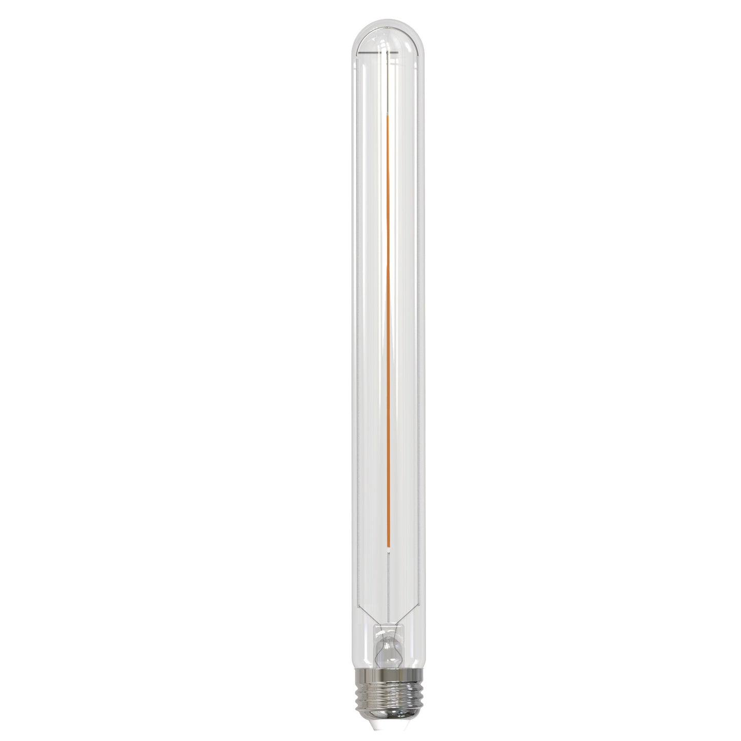 Bulbrite 776946 LED5T9L/30K/11/FIL/4 5W 120V T9 11‘’ E26 3000K