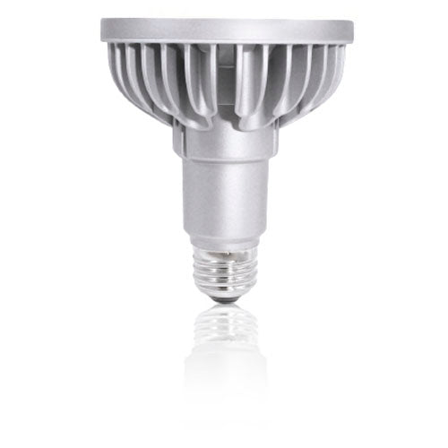 Bulbrite 777667 SP30L-14-60D-830-H1 SP30L BRILLIANT PAR30L / 120V 13.8W / 3000K / 60° / High Lumen