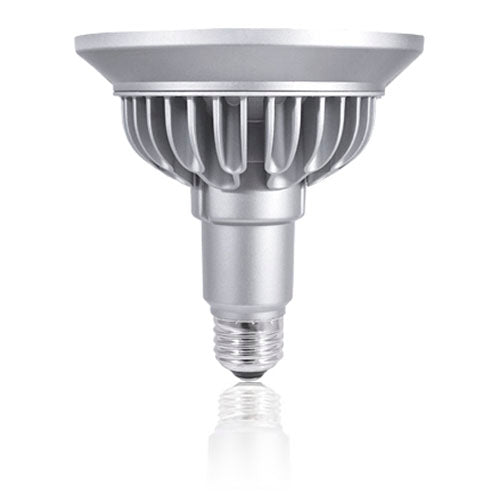 Bulbrite 777682 SP38-14-36D-830-H1 SP38 BRILLIANT PAR38 / 120V / 13.7W / 3000K / 36° / High Lumen