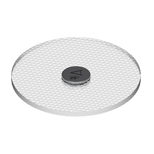 Bulbrite 777817 AC-E-GC-1717-00-S1 SORAA SNAP LARGE BEAM SPREADING TO 17°