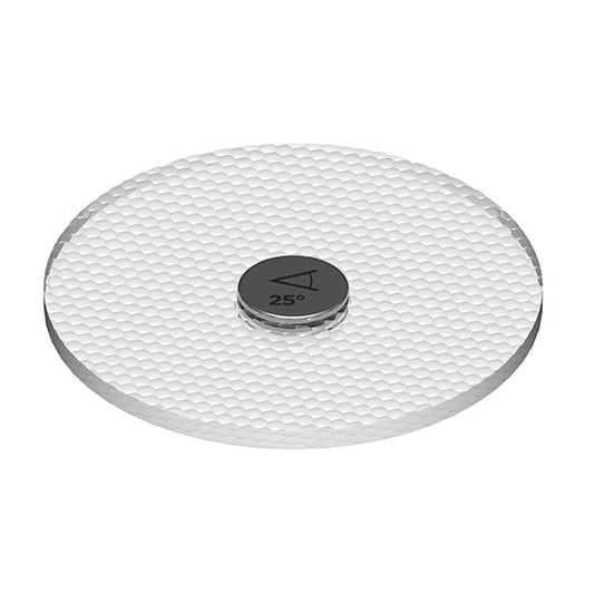 Bulbrite 777817 AC-E-GC-1717-00-S1 SORAA SNAP LARGE BEAM SPREADING TO 17°