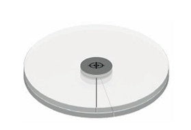 Soraa AC-AM-0020-00-S1 SORAA SNAP 2 inch diameter Aimable (Pair)