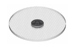 Soraa AC-FR-3636-00-S1 SORAA SNAP 2 inch diameter