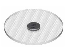 Soraa AC-GC-3636-00-S1 SORAA SNAP 2 inch diameter  Circular Beam Spreader 36°