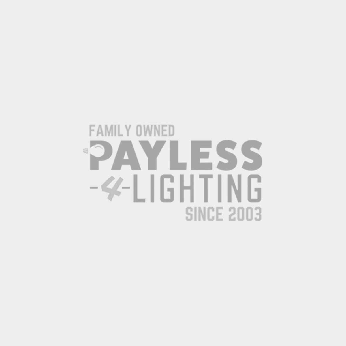 123 Lorem ipsum test Product ADVANCE HCN-4S54-90C-2LS-G HCN4S5490C2LSG ENTIUM T5 HO ELECTRONIC FLUORESCENT BALLAST Centium T5 HO ElectronicTEST