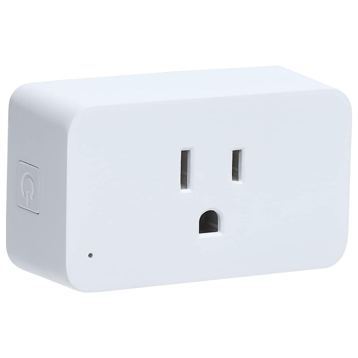 Satco S11573 Starfish  Dimmable Smart Plug  15A
