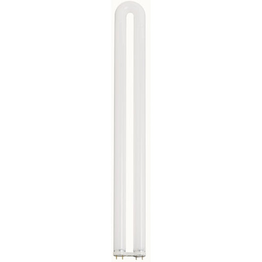 Satco S8459 FB31T8/850 31W T8 5000K