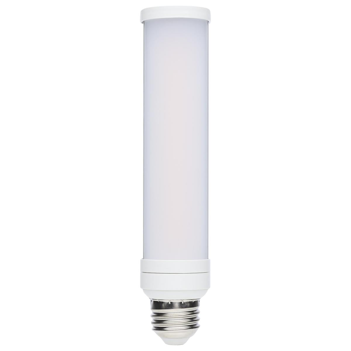 Satco S11359 11A19/LED/927/SW/120V