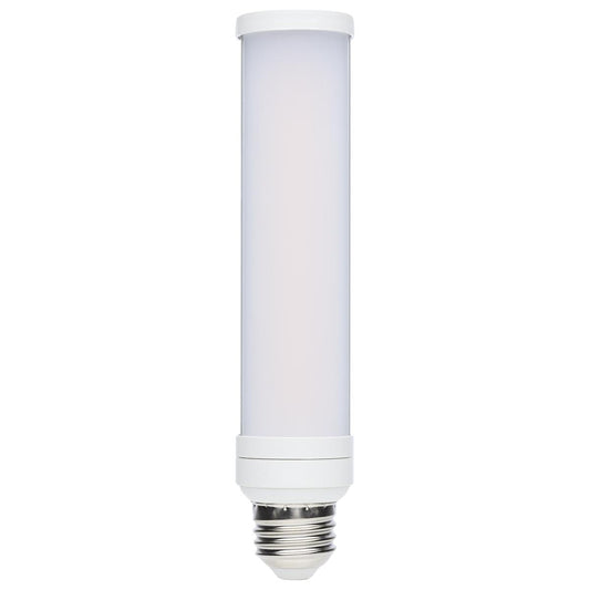 Satco S11357 11A19/LED/927/CL/120V