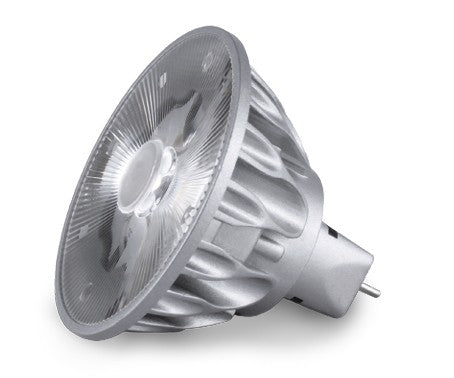 Soraa SM16-07-10D-930-03 SORAA VIVID MR16 GU5.3 12V 7.5W 10° 3000K