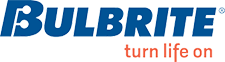 Bulbrite Brand