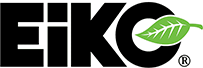 EIKO Brand