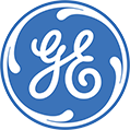 GE