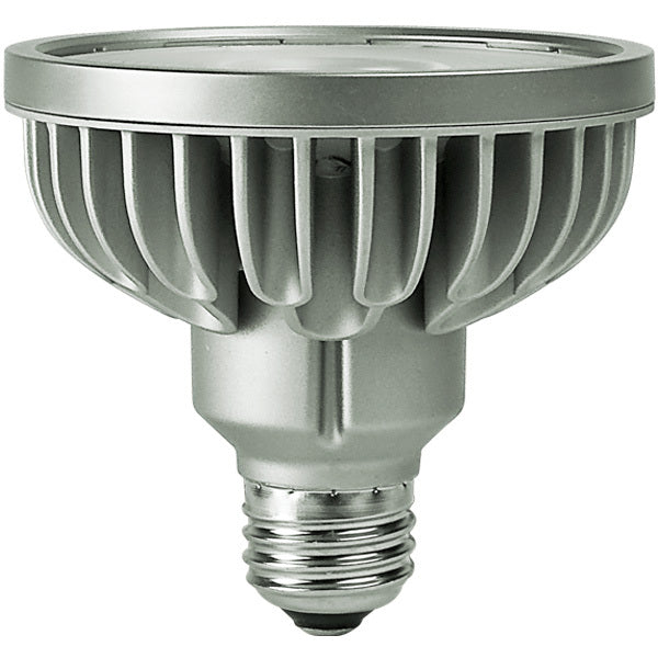 Soraa SP30S-14-25D-830-H1 BRILLIANT PAR30 Short Neck E26 120V LED lamp, 13.7W, 25 degree, 3000K product photo