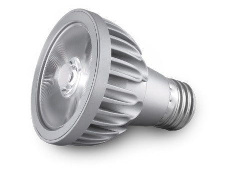 Soraa SP20-11-25D-930-03 SORAA VIVID PAR20 E26 120V 10.8W 25° 3000K