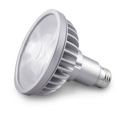 Soraa SP30L-18-36D-930-03 SORAA VIVID PAR30 Long Neck E26 120V 18.5W 36° 3000K