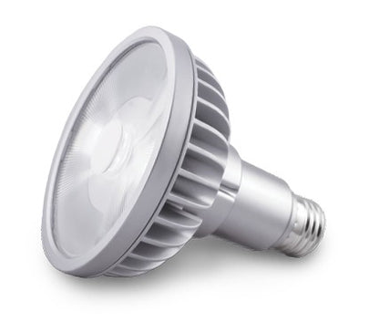 Soraa SP30L-14-36D-830-H1 SORAA BRILLIANT PAR30 Long Neck E26 120V 13.7W 36° 3000K