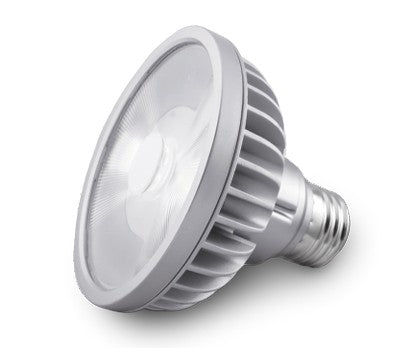 Soraa SP30S-14-25D-830-H1 SORAA BRILLIANT PAR30 Short Neck E26 120V 13.7W 25° 3000K