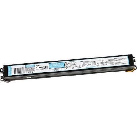 TEST Product ADVANCE HCN-4S54-90C-2LS-G HCN4S5490C2LSG ENTIUM T5 HO ELECTRONIC FLUORESCENT BALLAST Centium T5 HO ElectronicTEST