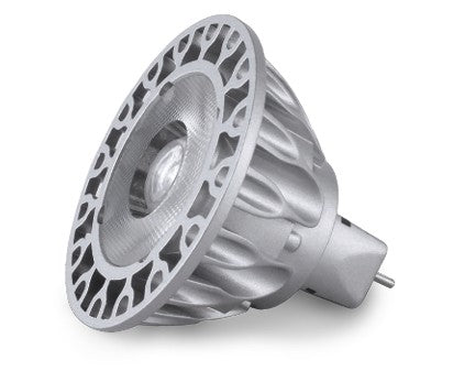 Soraa SM16-09-36D-830-H1 SORAA BRILLIANT MR16 GU5.3 12V 9W 36° 3000K