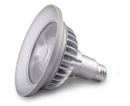 Soraa SP38-14-36D-830-H1 SORAA BRILLIANT PAR38 E26 120V 13.7W 36° 3000K