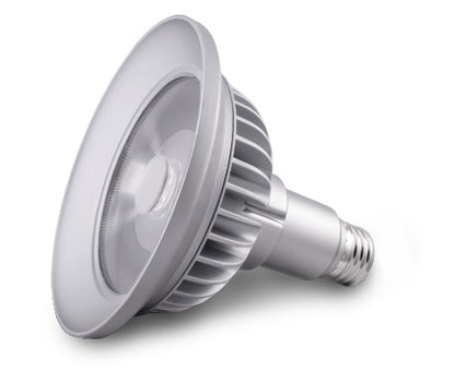 Soraa SP38-14-25D-830-H1 SORAA BRILLIANT PAR38 E26 120V 13.7W 25° 3000K
