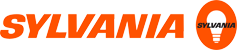 Sylvania Brand