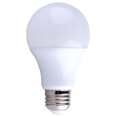 Eiko 10544 LED9WA19/OMN/930-DIM-G9 LED Litespan A19 9W-800lm Dimmable 90+CRI 30000K E26 T20 JA8