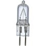 Satco S1924 100T4/CL