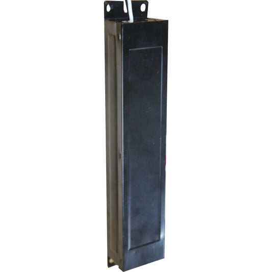 Eiko 10493 PML-4X9T8-U LED TYPE-C DRIVER 4X9W 120-277VAC