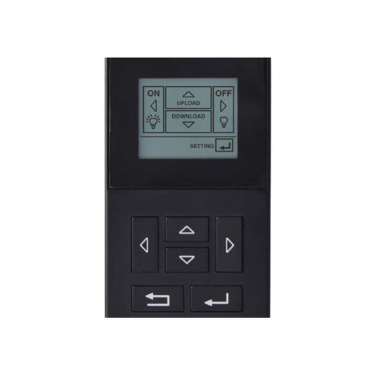 Eiko 10226 SEN-3-RC Sensor Remote Programmer for SEN-3B/3C