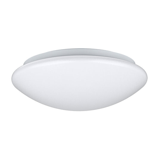 Eiko 11275 FMODY14-187-25W-830-120DT Odyssey 14 IN 1875 LM 25 W 80 CRI 3000K 120 Volt Dimming