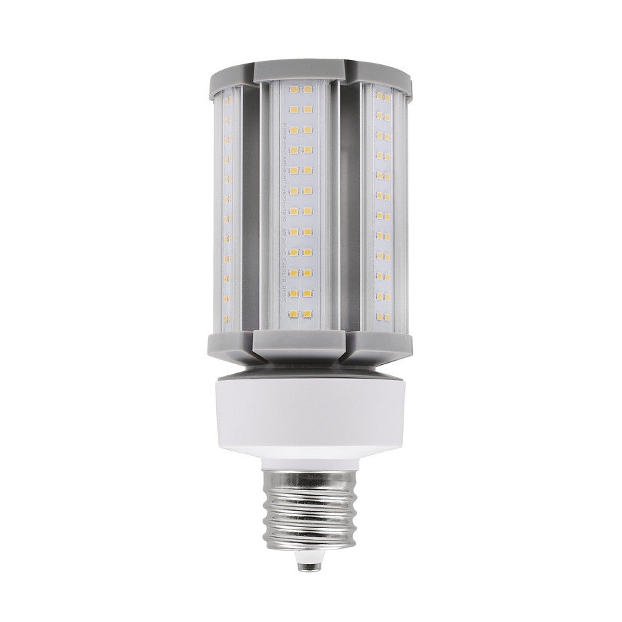 Eiko 12053 LED36WPT50KMOG-V-G9 LED HID Replacement 36W 5400lm 5000K 80CRI EX39 277-480V