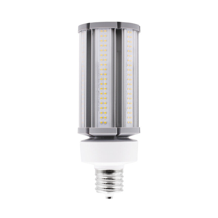 Eiko 12055 LED54WPT50KMOG-V-G9 LED HID Replacement 54W 8100lm 5000K 80CRI EX39 277-480V