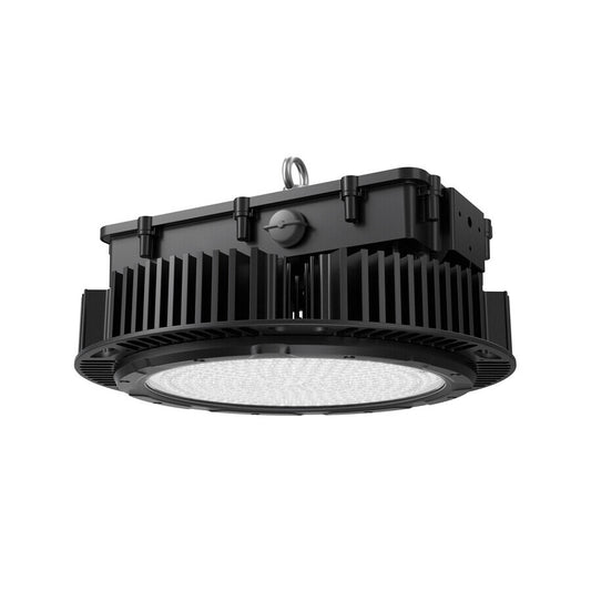 Eiko 12346 SIG/450W/750/UD Signal 450W 70CRI 5000K 120-277V 0-10V Dimming Glass Lens Z10