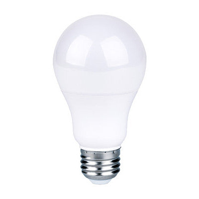 EIKO 12417 LED10WA19/OMN/930-DIM-B LED A19 10W-800lm Dimmable 90+CRI 3000K E26 T20 JA8