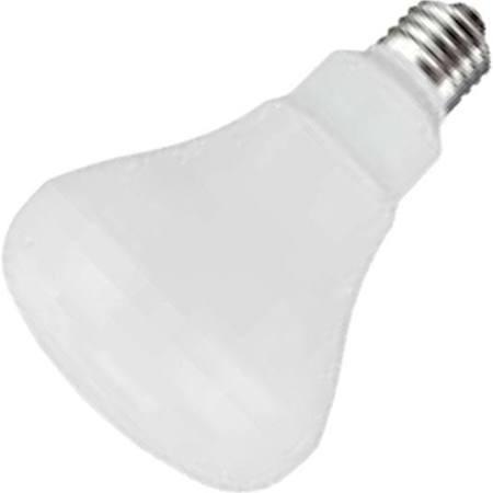 Feit BR30DM/950CA Reflector LED BR30 10.5W 5000K