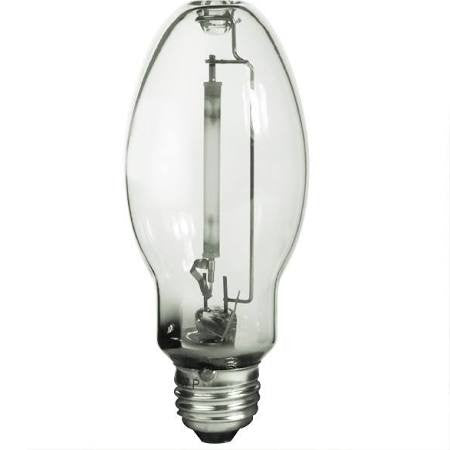Replacement for Plusrite 2006 LU100 High Pressure Sodium Bulb E39 Mogul Base