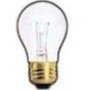 BULBRITE 104140 40A15C