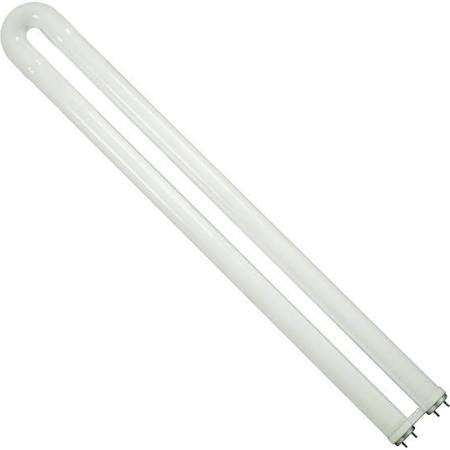 Eiko 05289 F31T8/841/U 31W Ubend T8 Fluorescent Tube 4100K