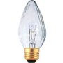 Bulbrite 421140  - 40F15CL   40W  130V