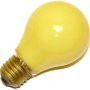 Bulbrite 103060 60A/YB Bug Light