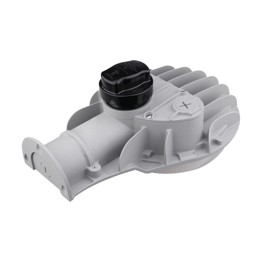 Satco 65-688 LED Area Light Shorting Cap
