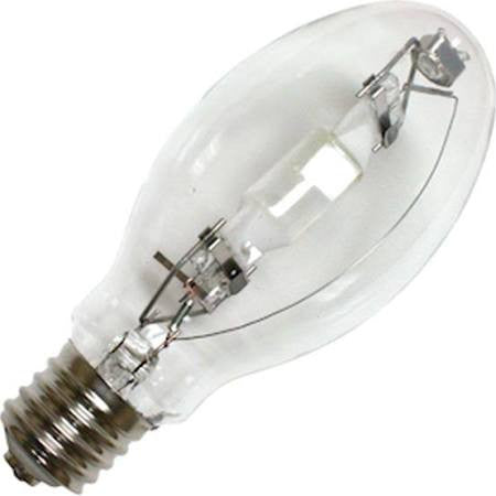Eiko 15413 MH150/U/MED 150W ED-17 Medium Base Pulse Start