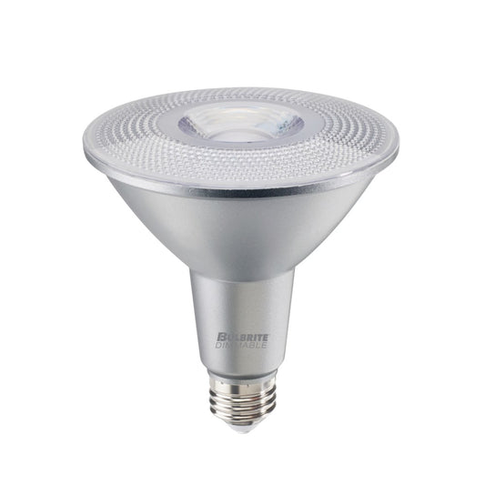 Replacement for Bulbrite 772787 LED15PAR38/NF25/827/WD/2 15W LED PAR38 2700K NFL - NOW SATCO S29440