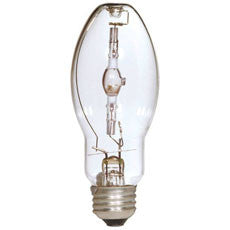EIKO 15312 - 100W HPS E23-1/2 Mogul Base