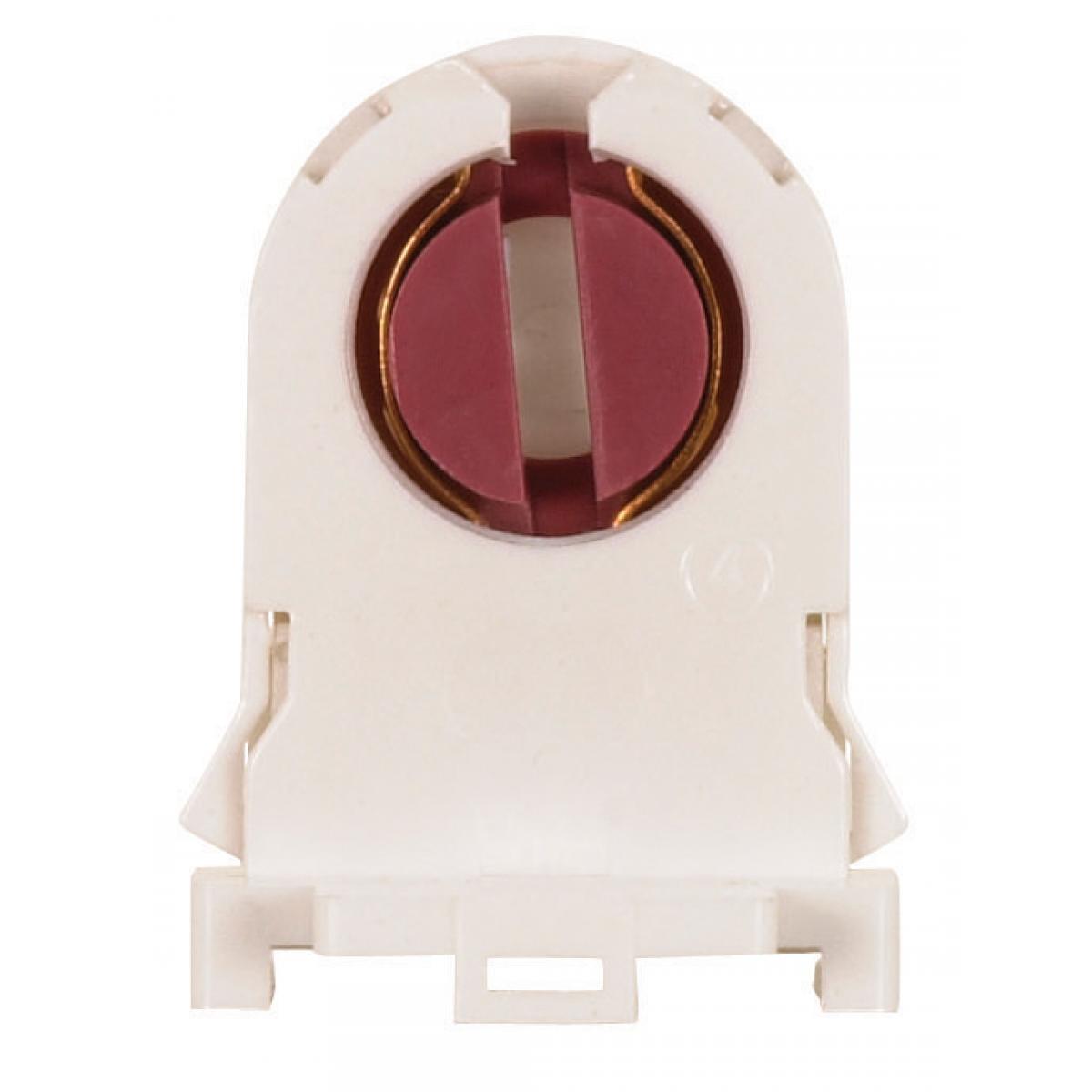 Satco 80-1253 Rapid Start Applications 1 1/2"H x 1 1/4"W x 3/4"D
