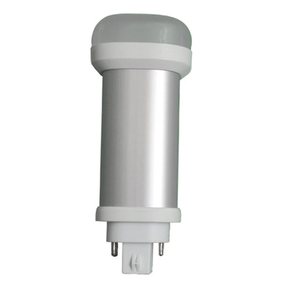 Replacement for Halco 82113 PL12V/840/DIR/LED2 LED PLUG IN VERTICAL 12W 4000K G24Q PROLED - NOW 82145