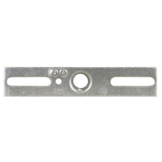 Satco 90-113 Gem Bar 1/8 IP 3/4" x 3-7/8"